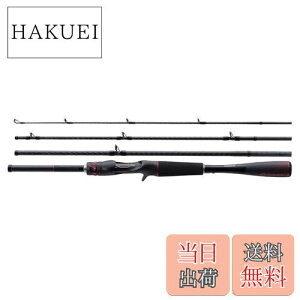 yzV}m(SHIMANO) bh 21 ]fBAX (pbNbh) C58ML-4