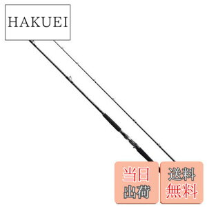 ���i�摜