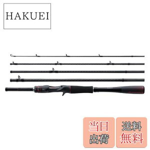 yzV}m(SHIMANO) bh 21 ]fBAX (pbNbh) C610M-5