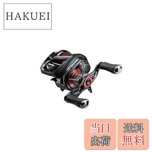 yz_C(DAIWA) [ 21 l AIR TW PE SPECIAL 8.5L