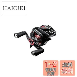 yz_C(DAIWA) [ 21 l AIR TW PE SPECIAL 8.5R