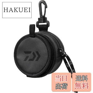 yz_C(DAIWA) [_[|[`(A) ubN