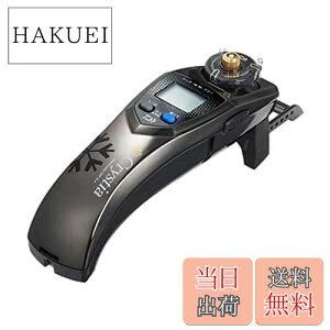 yz_C(DAIWA) JTMd[ NXeBAJTM CRT R+ ^K^