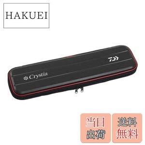 yz_C(DAIWA) NXeBA P[X 45(B)bh