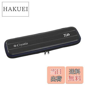 yz_C(DAIWA) NXeBA P[X 45(B)fB[vu[