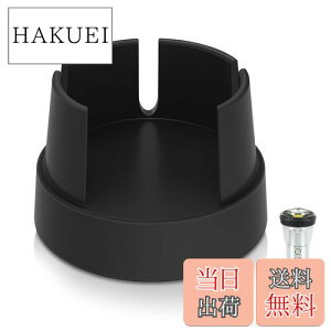 yzJeebel Camp S[[p̃X^h iC Goal Zero pド^X^h 1/4Or˂ Ǝ΂𖄂ߍ