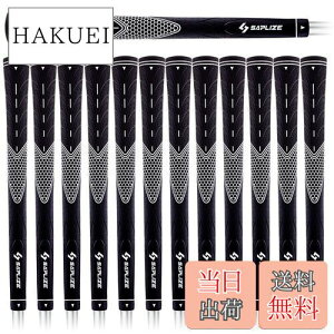 yzy13{ZbgzSAPLIZE Z[vCY ~߃o[ St ObviACA EbhNupj4FI zCgE~bhTCY