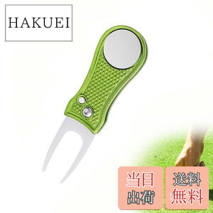 yzYFFSFDC SttH[N ܂肽ݎ St tH[N C tH[N ^ѕ֗  St pi ANZT[ 蕨 1iCO[ ەtH[Nj