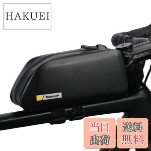 yzRhinowalk ]ԃobO oCNgbv`[uobO 1.3L ]ԃt[obO h  ]ԃt[obO ]ԃobO vtFbViTCNOANZT[