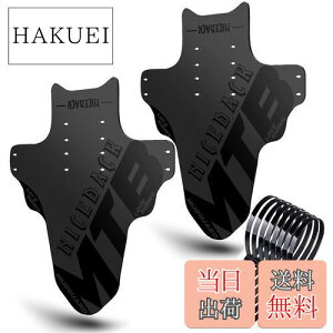 yzNICEDACK}bhK[h}EeoCNA]Ԃ̃XvbVK[hƌ݊̂20`29C`̃}EeoCN}bhK[h̃tgƃAɓK}bhK[h2