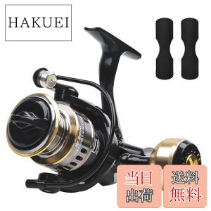 yzSHADDOCK XsjO[ Cނ 3000 [ oX V[oX WMO SҍœK S 12BB 5.2:1 ϏՌ őhO10kg E [V[gJo[2{t