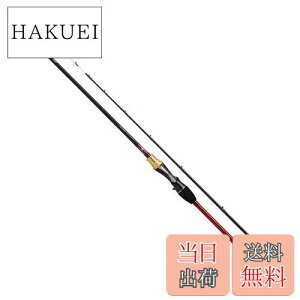 yz_C(DAIWA) AiX^[JbgEtO H-150 ubN