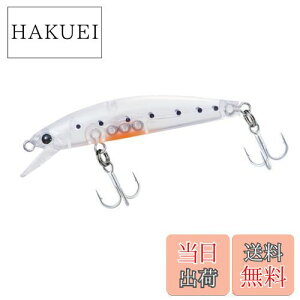 yz_C(DAIWA) o/AW A[ on^[50F PCVX