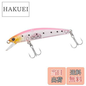 yz_C(DAIWA) o/AW A[ on^[50S VX