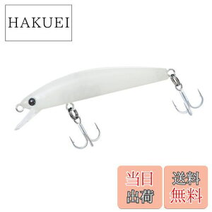 yz_C(DAIWA) o/AW A[ on^[50S O[zCg