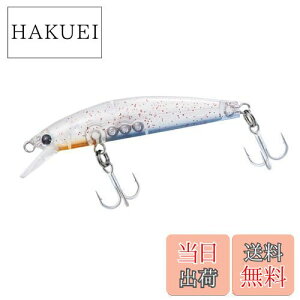 yz_C(DAIWA) o/AW A[ on^[50F A~炵