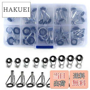 yzLNJLQW 36_Zbg ފ gbvKCh bhKCh ACO ނ  bhKCh bh̏C Z~bNO XeX ނ ACO TCY  C