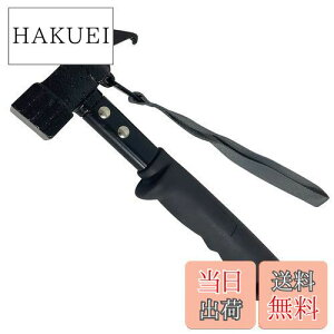 yzSutekus bn}[ x ɓ݂₷ o[Obvdl Lvp yOł (Vo[)