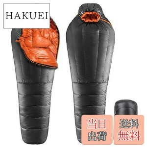 yzJUYEE Q ~p _E Vt ~ Œቷx-30x _E650FP }~[^ y RpNg Lv Ԓ oR hД (1.4)