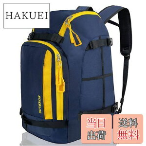 yzSutekus XL[ Xm[{[h obNpbN u[cobO ^ XL[wbg obO e 50L 1680D ʋCt (lCr[)