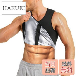 yz[Sawaiko] TEiX[c TEixXg Y {   jO g[jOEFA ^ h ̓Abv X|[cg V jOEFA Xgb