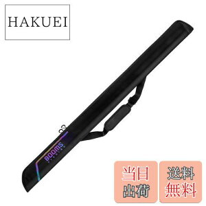 yz[Booms Fishing] PB3 bhP[X |[^ubhP[X 195cm/215cm