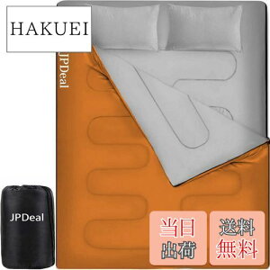 yzJPDeal Q ^ Vt 2lp ۉ y 210ThVt A\ RpNg AEghA oR Lv p Ԓ ې􂢉\ [pbNt tiIWj