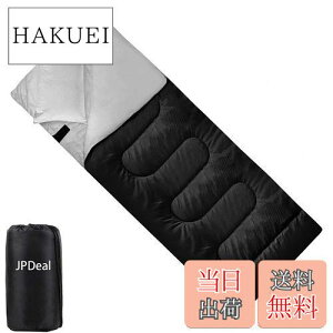 yzJPDeal Q ^ 1.0kg t 210ThVt ۉ y RpNg AEghA oR Lv Ԓ ې􂢉\ [pbNtiubNj