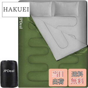 yzJPDeal Q ^ Vt 2lp ۉ y 210ThVt A\ RpNg AEghA oR Lv p Ԓ ې􂢉\ [pbNt tiXO[j