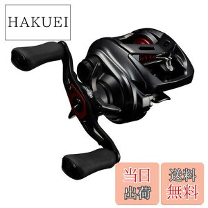 yz_C(DAIWA) xCgLXeBO[ At@X AIR TW 7.1R