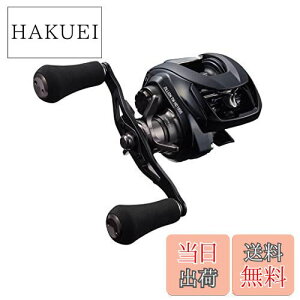 �y���������z�_�C��(DAIWA) �x�C�g�L���X�e�B���O���[�� 22 �W���I�� TW HD 1000XH