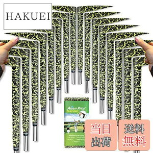 yzAlien Pros StbsOe[vi16WK[j}WbN - vVIȃStNuObv\[V-1ȓɁAVObvɐ܂ς܂B