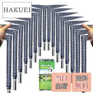 yzAlien Pros StbsOe[vi16pYj}WbN - vVIȃStNuObv\[V-1ȓɁAVObvɐ܂ς܂B