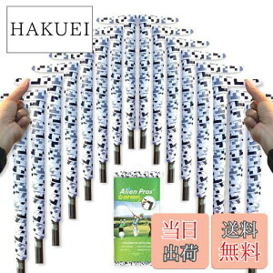 yzAlien Pros StbsOe[vi16egXj}WbN - vVIȃStNuObv\[V-1ȓɁAVObvɐ܂ς܂B