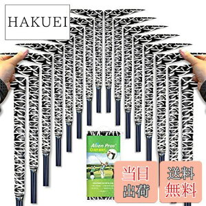 yzAlien Pros StbsOe[vi16ʁj}WbN - vVIȃStNuObv\[V-1ȓɁAVObvɐ܂ς܂B