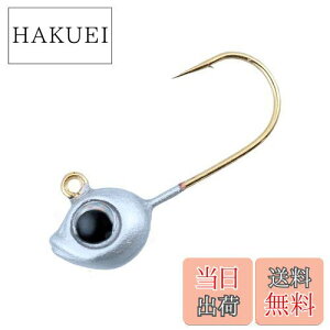 yz_C(DAIWA) WOwbh lAWOWOwbh 1.3g #12