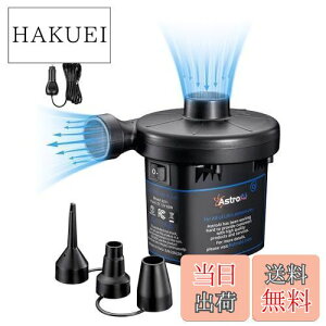 yzAstroAI C v[ ACd/DCd/[dobe[d tiny pump dGA[|v GA[|v d ^Cj[ |v |v C Ή 3ނ̃mYt PSEF؍