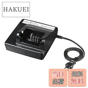 yzPanasonic pi\jbN d]ԗp[d NKJ075Z