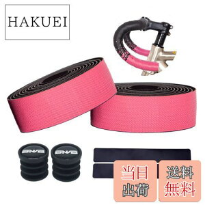 yzPLATTBK ]ԃo[e[v EVA/PU [hoCNpnho[e[v GhLbvAGhe[vt