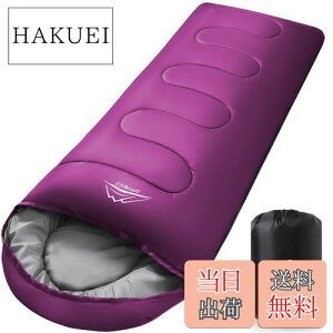 yzLEEPWEI Q Vt ^ y ۉ ϊ h RpNg AEghA Lv oR Ԓ hЗp ې􂢉\ Kx ې􂢐Q tp ėp Hp ~p [ܕtiANV