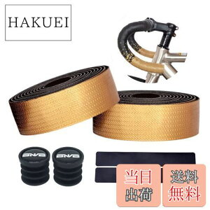 yzPLATTBK ]ԃo[e[v EVA/PU [hoCNpnho[e[v GhLbvAGhe[vt