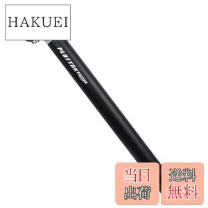 yzPLATTBK ]ԗpV[g|Xg A~jE }EeoCN [hoCN Th|Xg MTB 350mmAa25.4/27.2/28.6/30.9/31.6mm