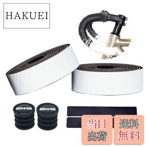 yzPLATTBK ]ԃo[e[v EVA/PU [hoCNpnho[e[v GhLbvAGhe[vt