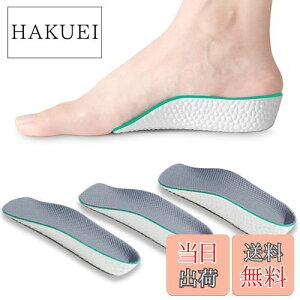 yz[Kozzim] V[Nbg C\[ A[`T|[gAX`bN n[tTCY łȂ U^q[gAbv ~ Ռz/h~/y y1cm/2cm/3cmz (2CM, O