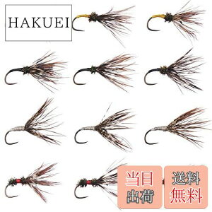 yzBassdash(oX_bV) StC tCtBbVOp т΂ tC P[X k eJ gEgނ tCZbg (ZbgQF12{Zbg eJtC)