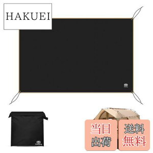 yzGOGlamping OhV[g egV[g c[Oh[egplpegV[g W[V[g h y420D RpNg wLTS tA }bg ^[v AEghA L