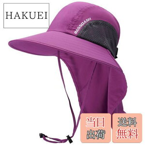 yz[Bassdash] oX_bV ނ Xq uvJbg ΍L lbNVF[htnbg Xq  z  |j[e[t tBbVOnbg