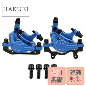 yzQIRUN ZOOM HB-100}EeoCNCfBXNu[LZbg fBXNu[L c[Lp[ tg/A Zbg