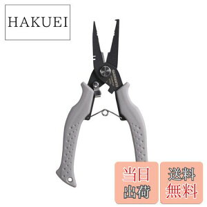 yzV}m(SHIMANO) ނp nT~iCt ADvC[RH ^CvF LG CT-541P CgO[