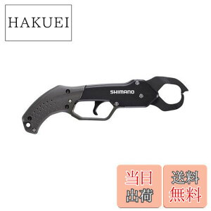 �y���������z�V�}�m(SHIMANO) �n�T�~�i�C�t �t�B�b�V���O���b�vR UE-302T�_�[�N�J�[�L �_�[�N�J�[�L